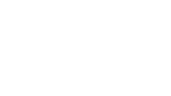 Aprovar